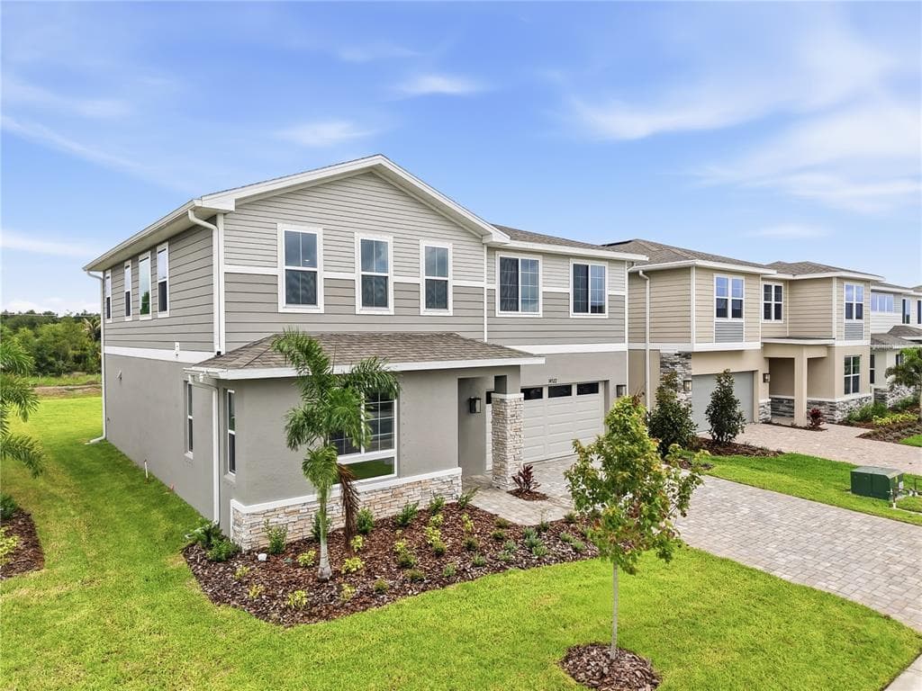 14522 BANKS COURT, PARRISH, FL 34219 — zdjęcie 3