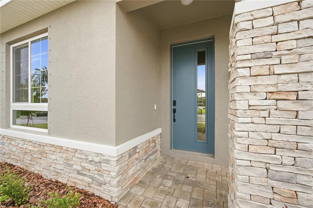 14522 BANKS COURT, PARRISH, FL 34219 — zdjęcie 4