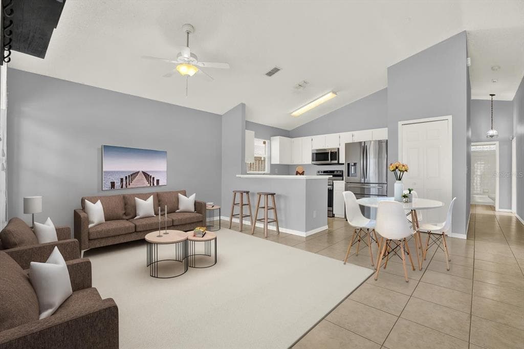 1618 CITRUS ORCHARD WAY, VALRICO, FL 33594 — zdjęcie 2