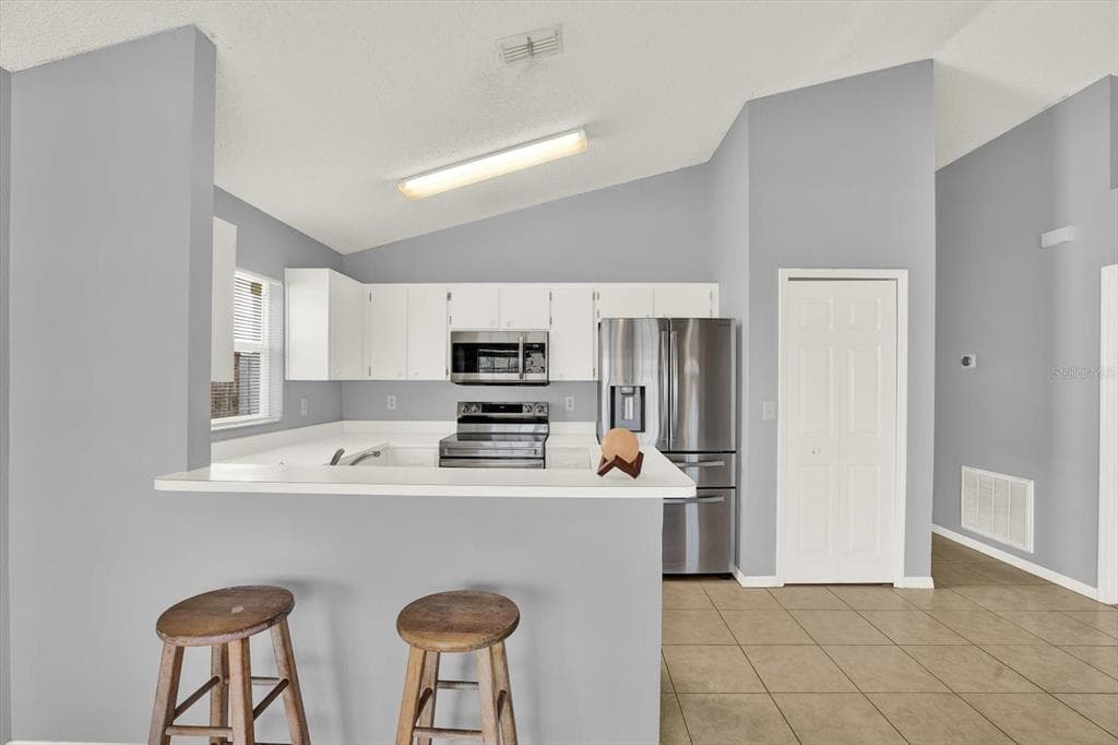 1618 CITRUS ORCHARD WAY, VALRICO, FL 33594 — zdjęcie 3