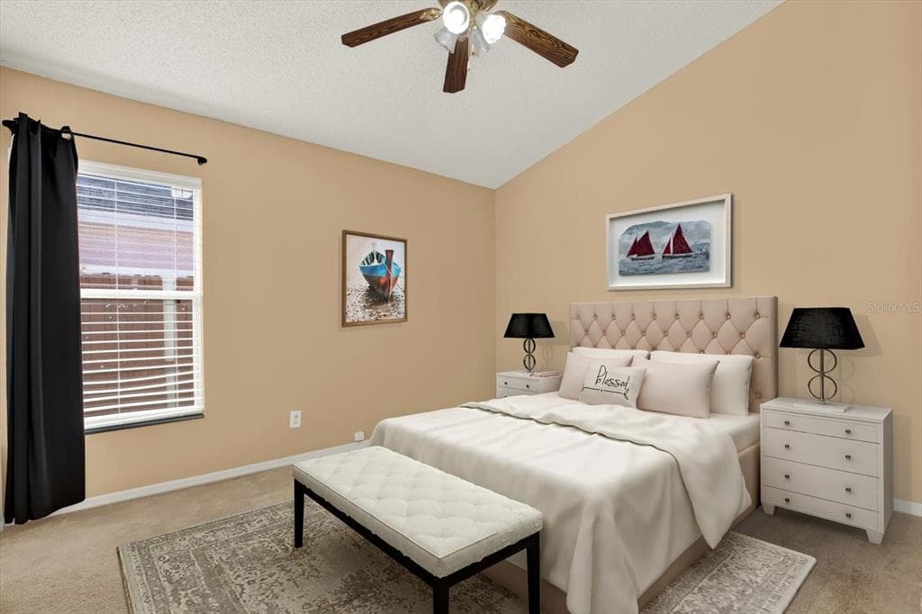 1618 CITRUS ORCHARD WAY, VALRICO, FL 33594 — zdjęcie 5