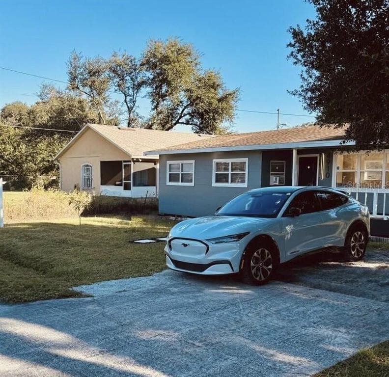 4910 HUPPEL AVENUE, ORLANDO, FL 32811 — zdjęcie 2