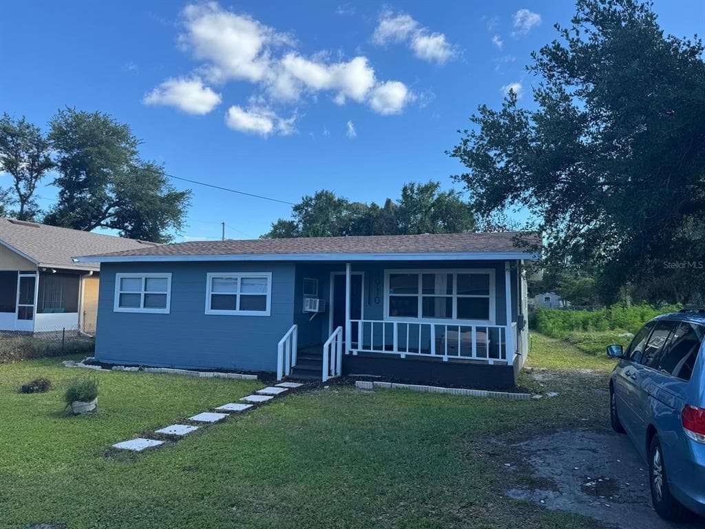 4910 HUPPEL AVENUE, ORLANDO, FL 32811 — zdjęcie 3