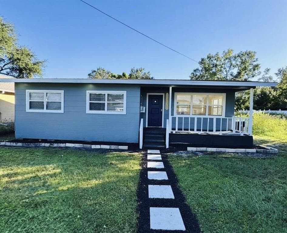 4910 HUPPEL AVENUE, ORLANDO, FL 32811 — zdjęcie 5