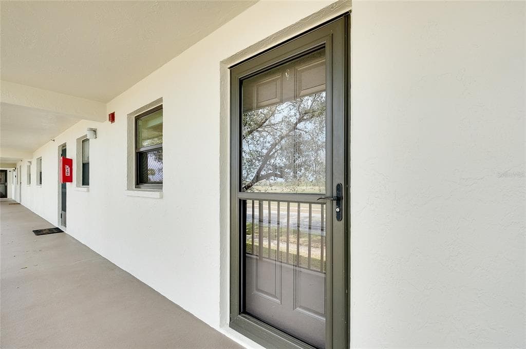 104 CAPRI ISLES BOULEVARD # 209, VENICE, FL 34292 — zdjęcie 2