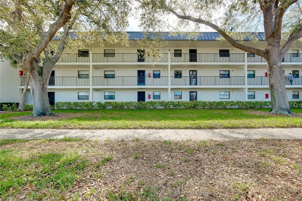104 CAPRI ISLES BOULEVARD # 209, VENICE, FL 34292