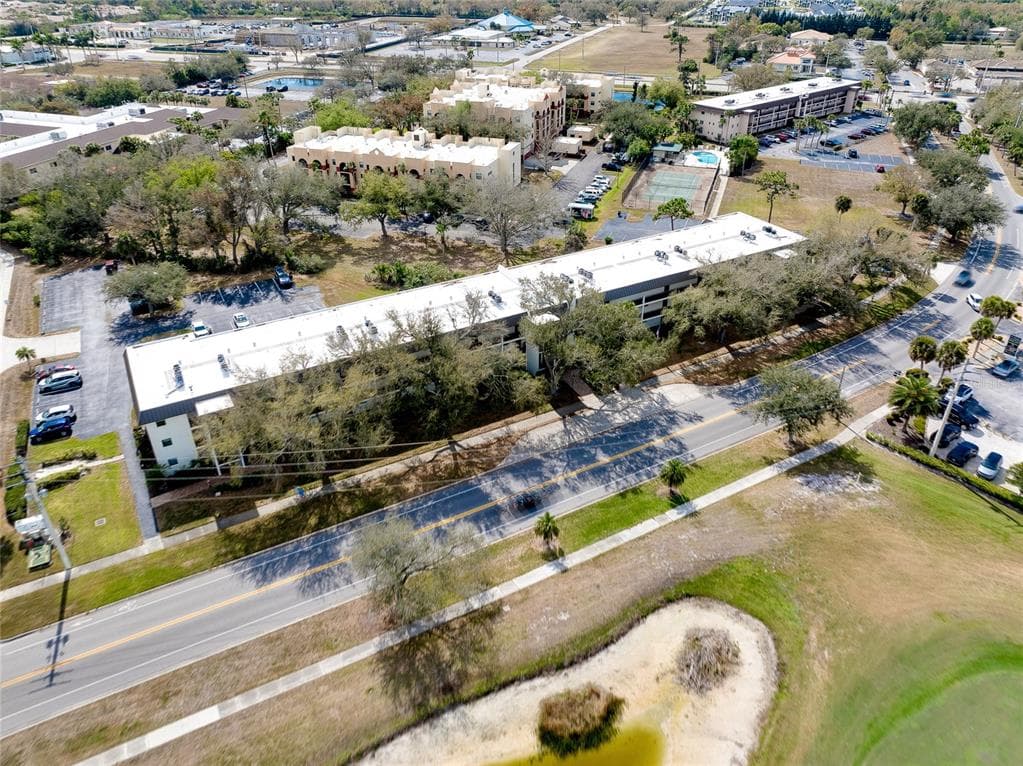 104 CAPRI ISLES BOULEVARD # 209, VENICE, FL 34292 — zdjęcie 4