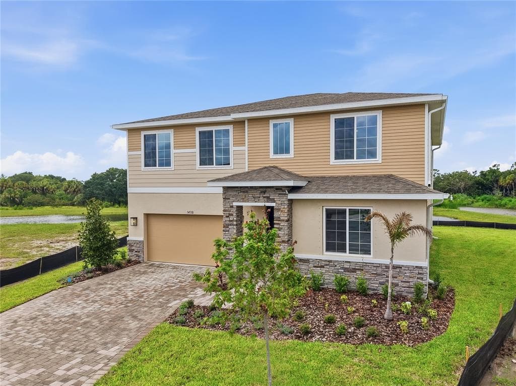 14510 BANKS COURT, PARRISH, FL 34219 — zdjęcie 3