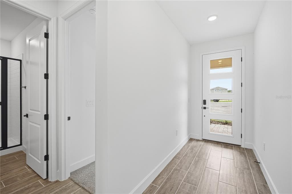 14510 BANKS COURT, PARRISH, FL 34219 — zdjęcie 5