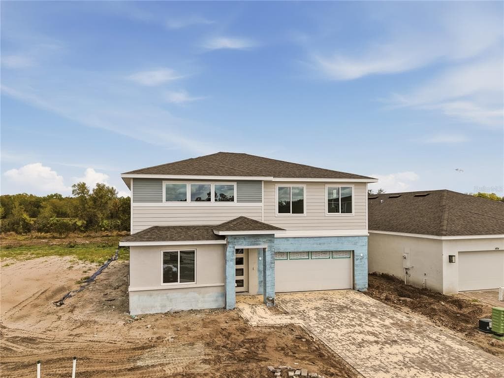14530 BANKS COURT, PARRISH, FL 34219 — zdjęcie 2