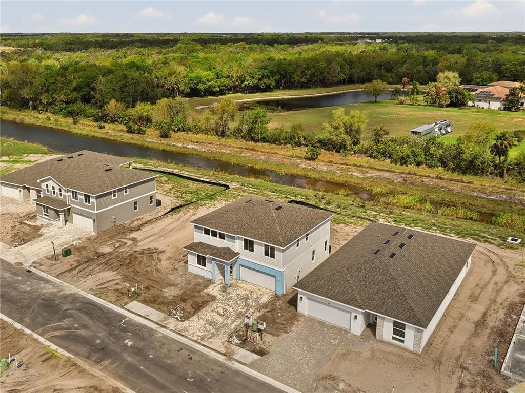 14530 BANKS COURT, PARRISH, FL 34219 — zdjęcie 3