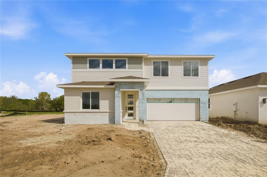 14530 BANKS COURT, PARRISH, FL 34219