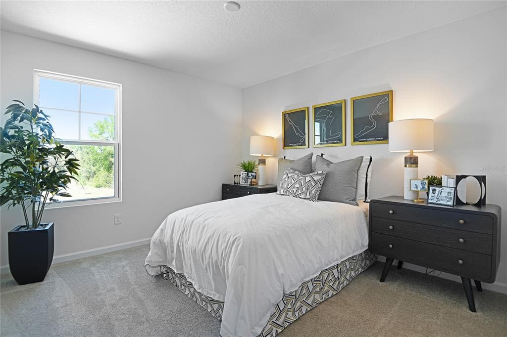14530 BANKS COURT, PARRISH, FL 34219 — zdjęcie 5