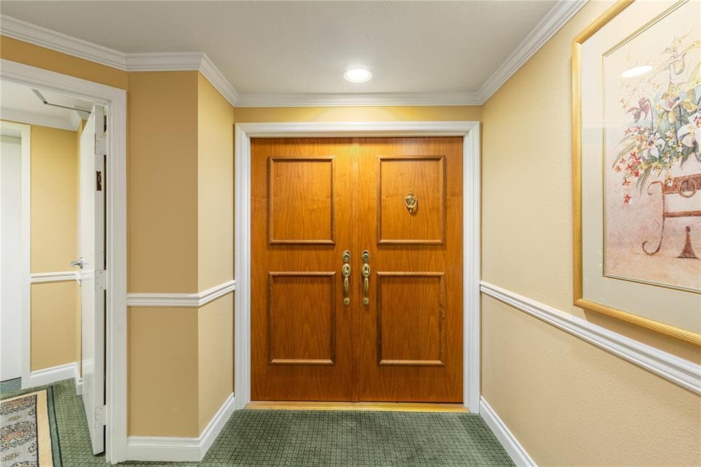 1180 GULF BOULEVARD # 202, CLEARWATER BEACH, FL 33767 — zdjęcie 4
