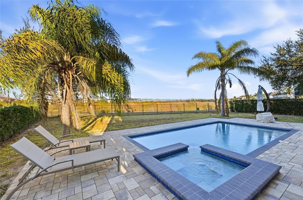 11545 BRICKYARD POND LANE, WINDERMERE, FL 34786 — zdjęcie 5