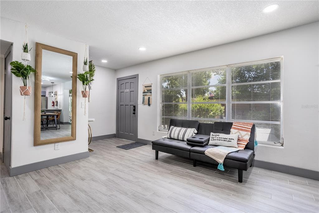 1213 CORBETT LANE, ORLANDO, FL 32806 — zdjęcie 5