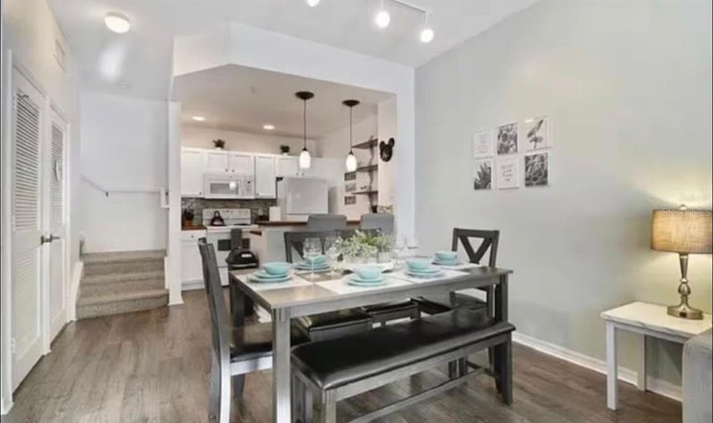 4560 E YELLOWGOLD ROAD # APT 105, KISSIMMEE, FL 34746 — zdjęcie 5