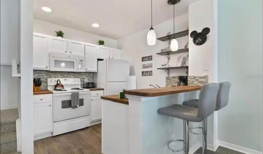 4560 E YELLOWGOLD ROAD # APT 105, KISSIMMEE, FL 34746 — zdjęcie 4