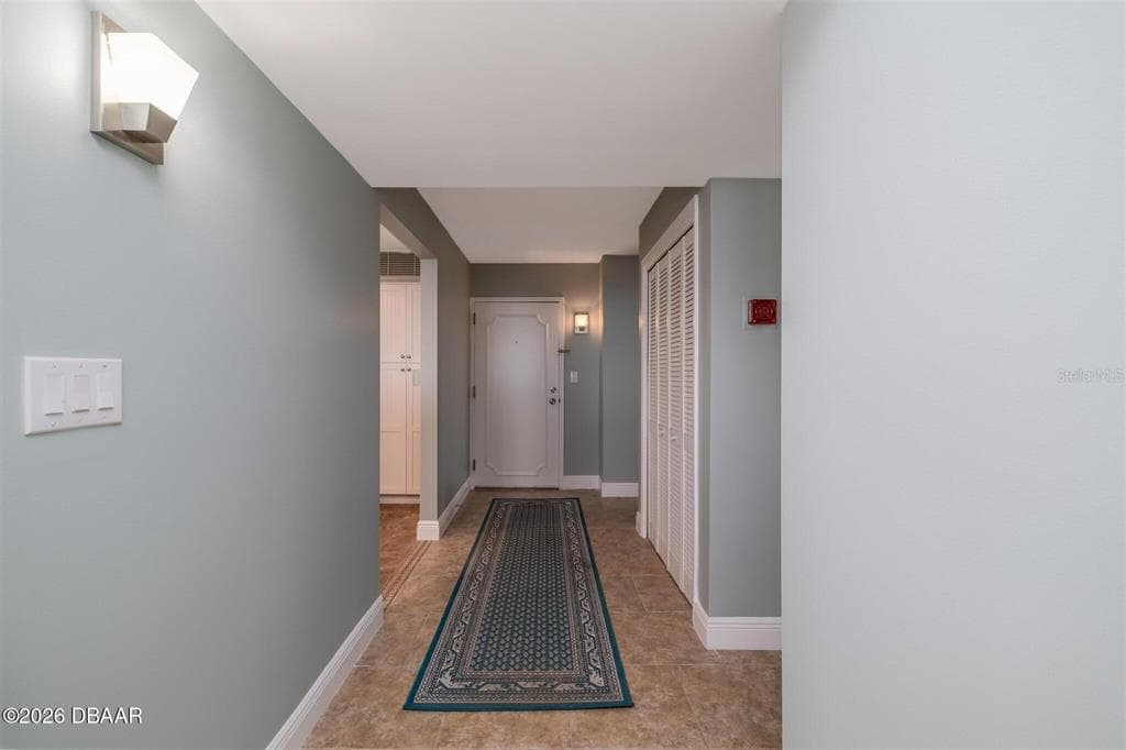 1420 N ATLANTIC AVENUE # 1601, DAYTONA BEACH, FL 32118 — zdjęcie 2