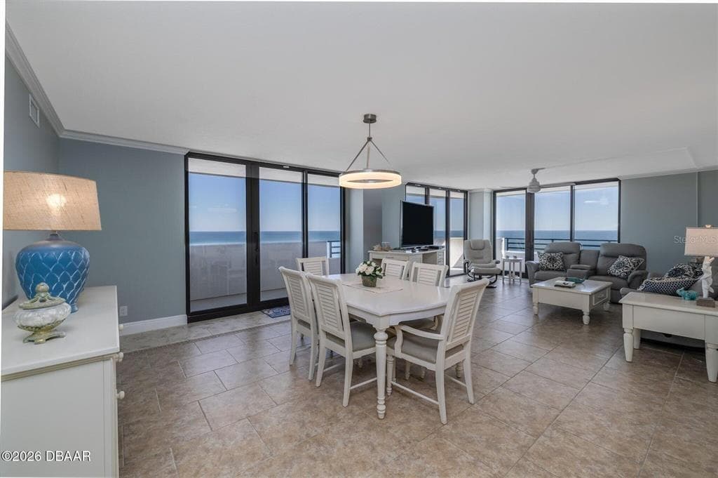 1420 N ATLANTIC AVENUE # 1601, DAYTONA BEACH, FL 32118 — zdjęcie 3