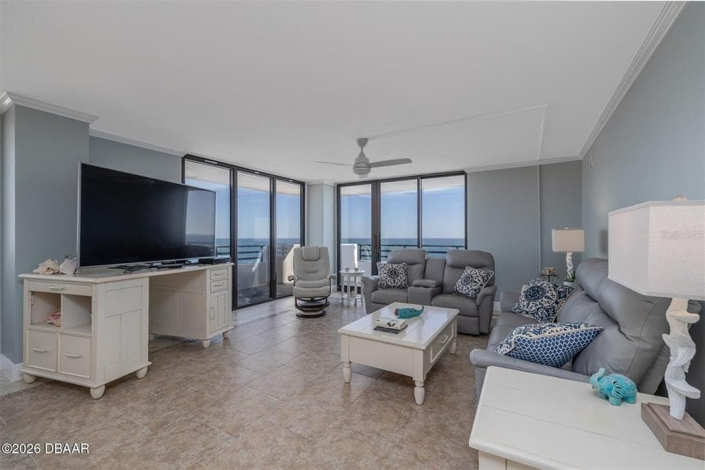 1420 N ATLANTIC AVENUE # 1601, DAYTONA BEACH, FL 32118 — zdjęcie 5
