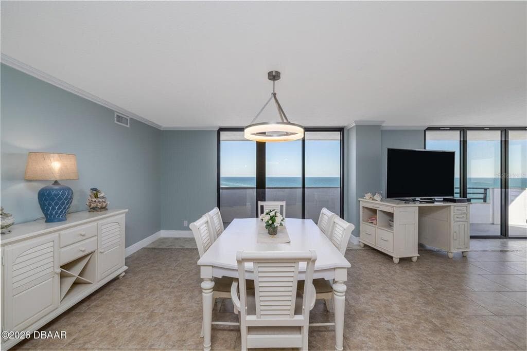 1420 N ATLANTIC AVENUE # 1601, DAYTONA BEACH, FL 32118 — zdjęcie 4