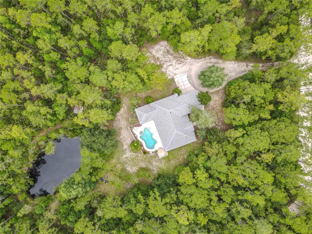 3441 HICKORY CREEK ROAD, DELTONA, FL 32738 — zdjęcie 2