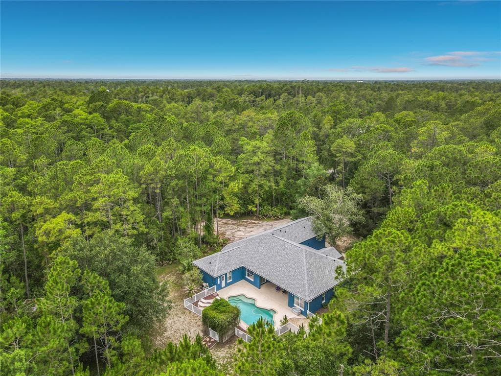 3441 HICKORY CREEK ROAD, DELTONA, FL 32738 — zdjęcie 3