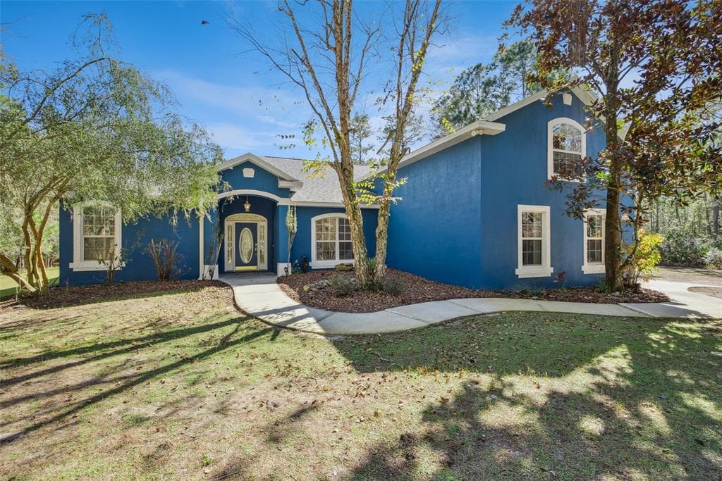 3441 HICKORY CREEK ROAD, DELTONA, FL 32738 — zdjęcie 5