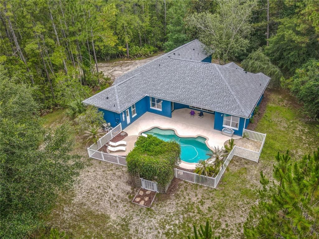 3441 HICKORY CREEK ROAD, DELTONA, FL 32738 — zdjęcie 4