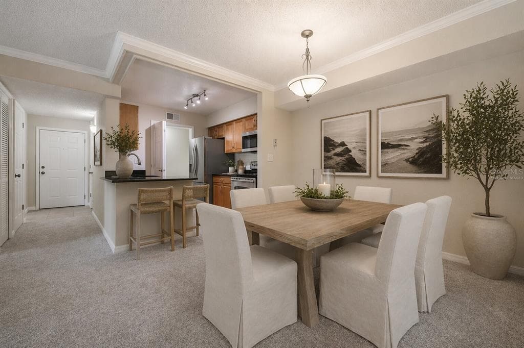 3274 HAVILAND COURT # 101, PALM HARBOR, FL 34684 — zdjęcie 3