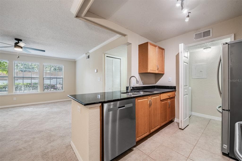 3274 HAVILAND COURT # 101, PALM HARBOR, FL 34684 — zdjęcie 5