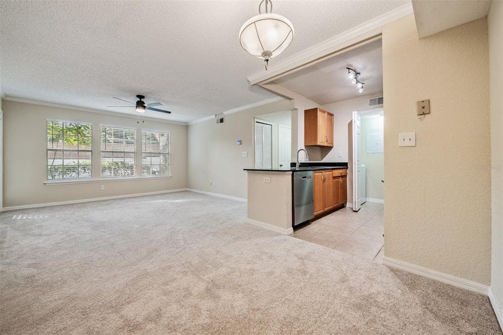 3274 HAVILAND COURT # 101, PALM HARBOR, FL 34684 — zdjęcie 4