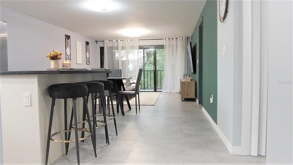 1036 BONAIRE DRIVE # 2836, ALTAMONTE SPRINGS, FL 32714 — zdjęcie 2
