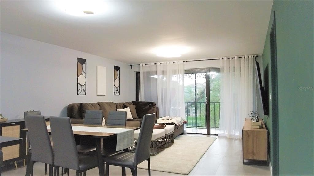 1036 BONAIRE DRIVE # 2836, ALTAMONTE SPRINGS, FL 32714 — zdjęcie 3