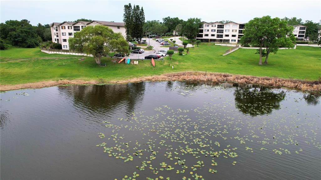 1036 BONAIRE DRIVE # 2836, ALTAMONTE SPRINGS, FL 32714