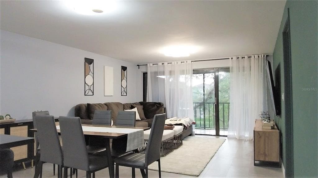 1036 BONAIRE DRIVE # 2836, ALTAMONTE SPRINGS, FL 32714 — zdjęcie 5