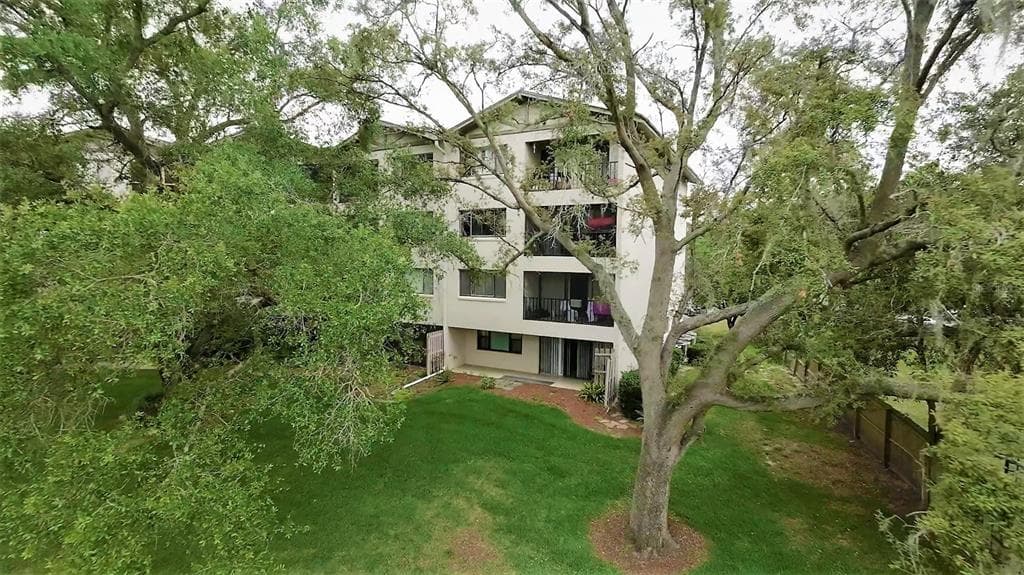 1036 BONAIRE DRIVE # 2836, ALTAMONTE SPRINGS, FL 32714 — zdjęcie 4