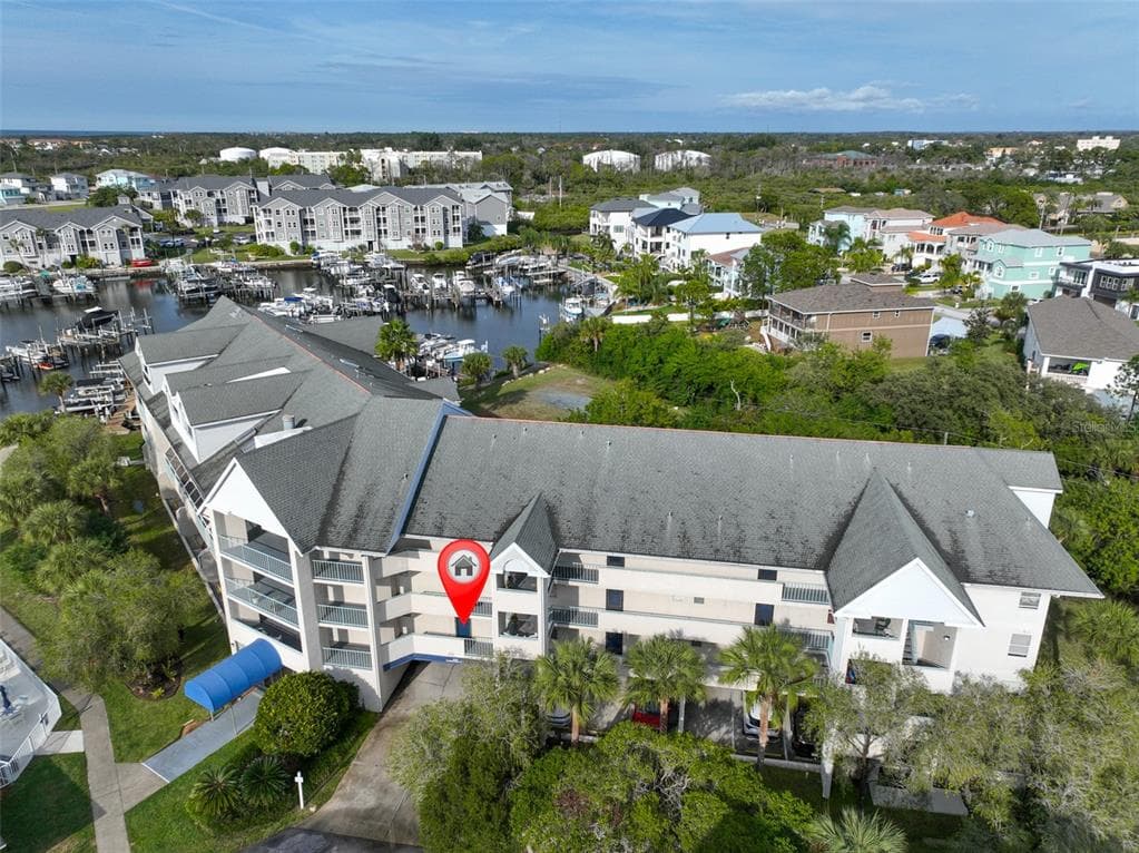 5567 SEA FOREST DRIVE # 122, NEW PORT RICHEY, FL 34652 — zdjęcie 3