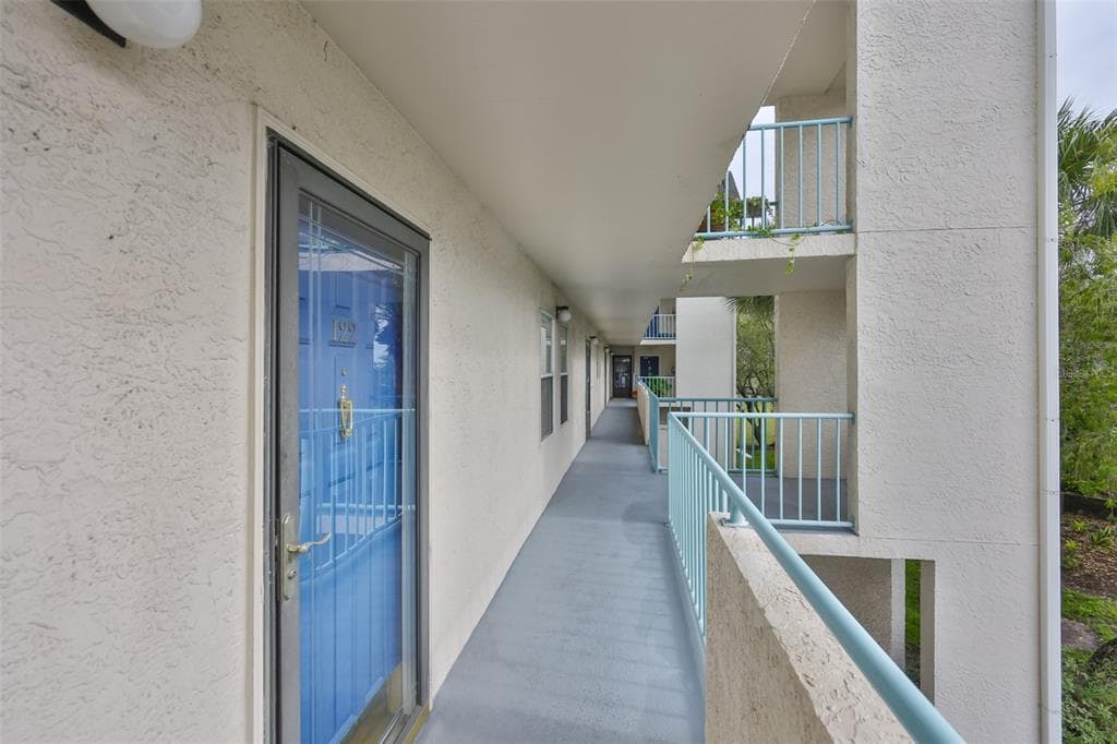 5567 SEA FOREST DRIVE # 122, NEW PORT RICHEY, FL 34652 — zdjęcie 5