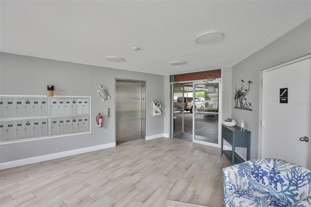5567 SEA FOREST DRIVE # 122, NEW PORT RICHEY, FL 34652 — zdjęcie 4