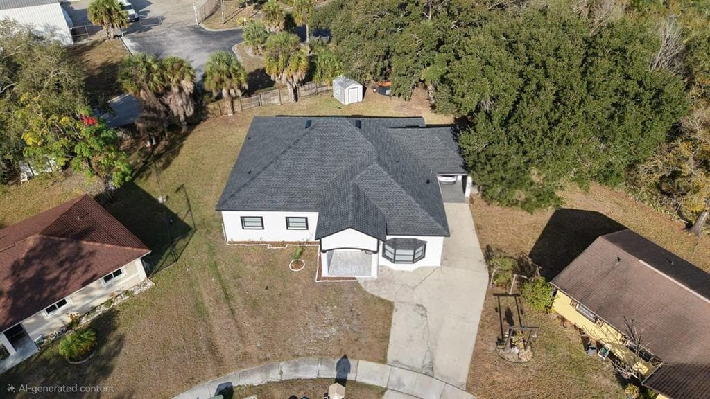 5602 CHARLES DRIVE, TAMPA, FL 33619 — zdjęcie 2