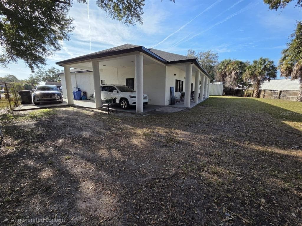 5602 CHARLES DRIVE, TAMPA, FL 33619 — zdjęcie 5