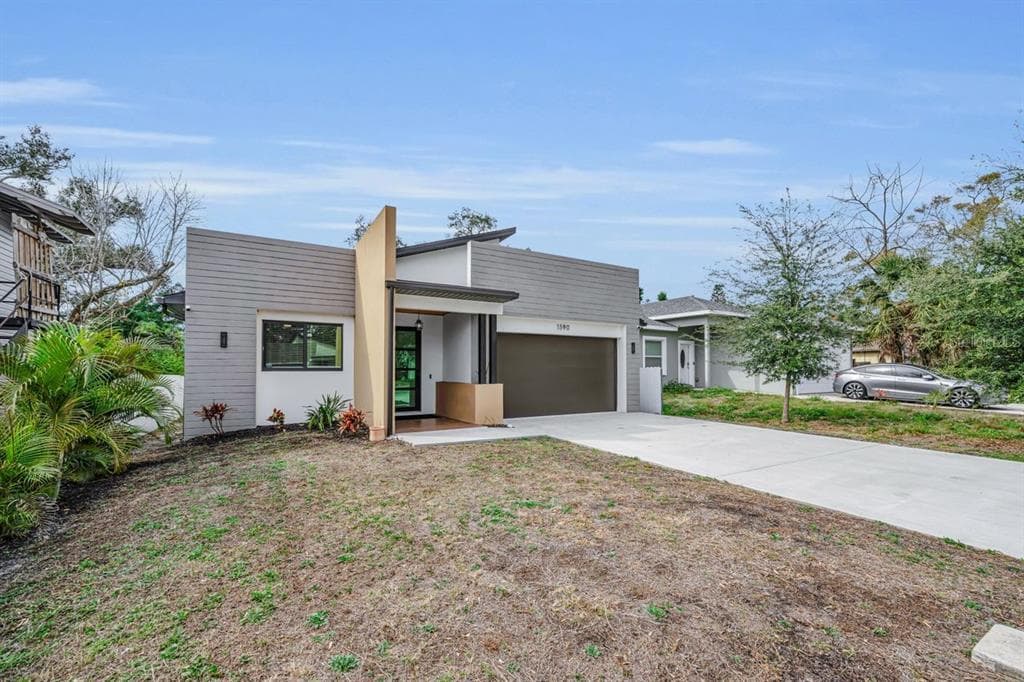 1590 S WASHINGTON AVENUE, CLEARWATER, FL 33756 — zdjęcie 3