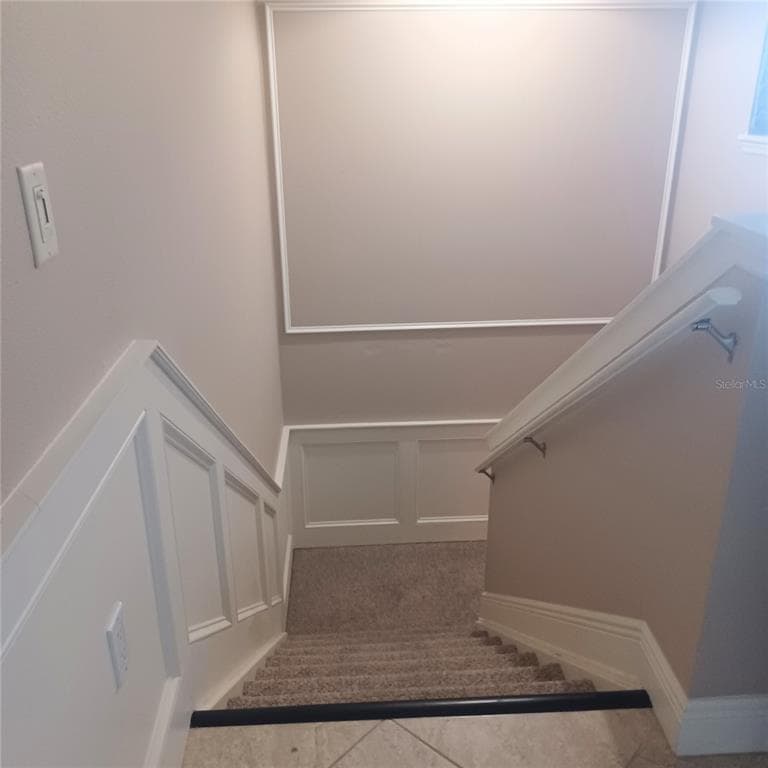 80 S RIVERVIEW BEND S # 822, PALM COAST, FL 32137 — zdjęcie 2