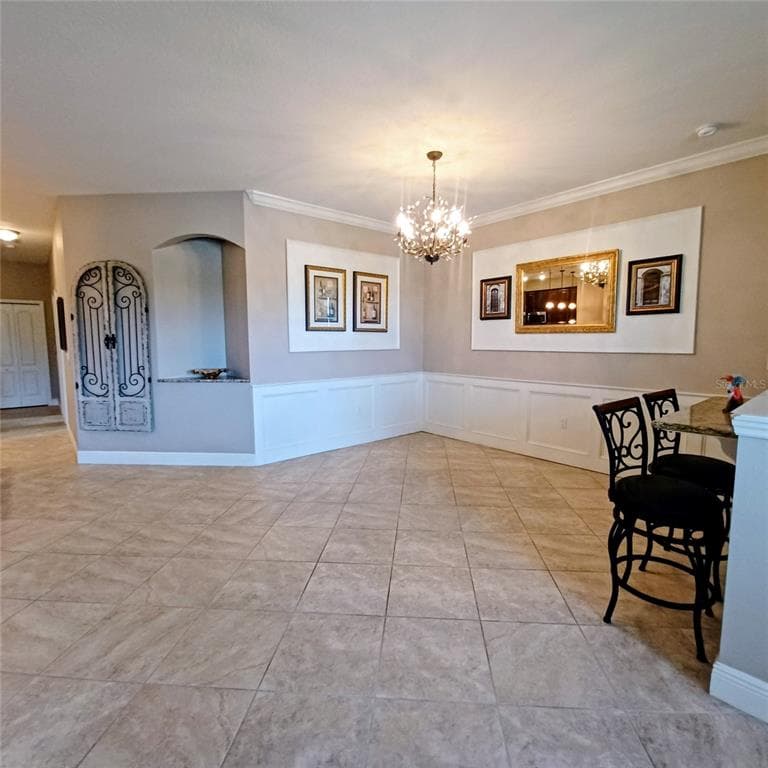 80 S RIVERVIEW BEND S # 822, PALM COAST, FL 32137 — zdjęcie 3