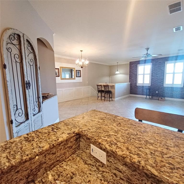 80 S RIVERVIEW BEND S # 822, PALM COAST, FL 32137 — zdjęcie 5