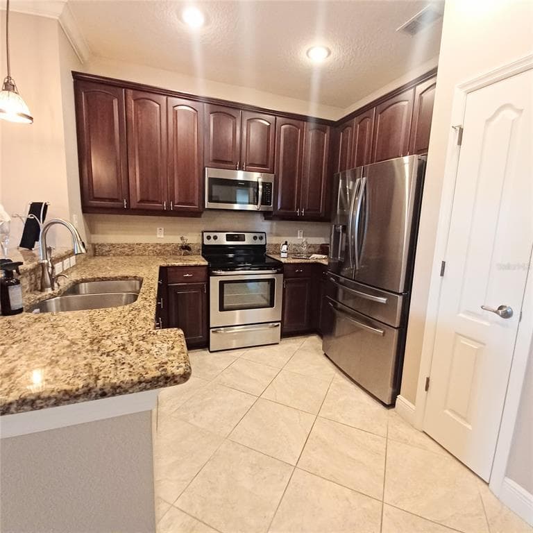 80 S RIVERVIEW BEND S # 822, PALM COAST, FL 32137 — zdjęcie 4