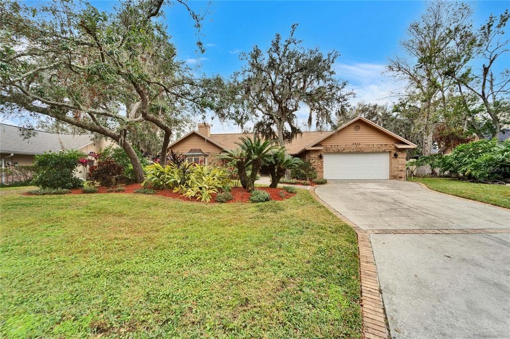 2913 ASTON AVENUE, PLANT CITY, FL 33566 — zdjęcie 2