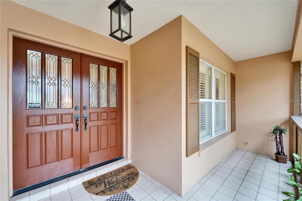 2913 ASTON AVENUE, PLANT CITY, FL 33566 — zdjęcie 3